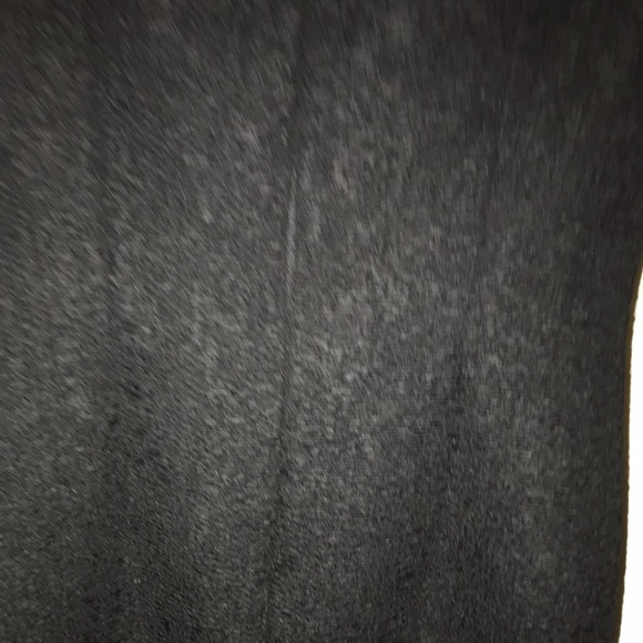 Black dress - Picture 6 of 8